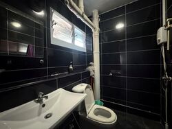 Blk 604 Woodlands Drive 42 (Woodlands), HDB 4 Rooms #601049761